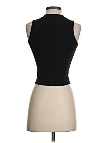 LNA Tank Top (view 2)