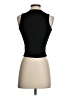 LNA Black Tank Top Size S - photo 2