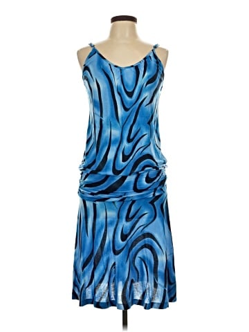 Lascana Cocktail Dress (view 1)