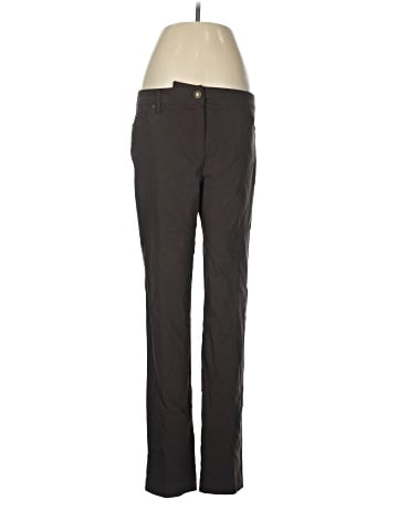 Zac & Rachel Casual Pants (view 1)
