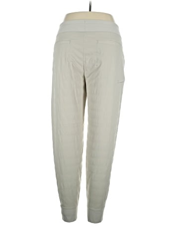 Athleta Casual Pants (view 2)