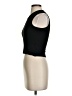 LNA Black Tank Top Size S - photo 5