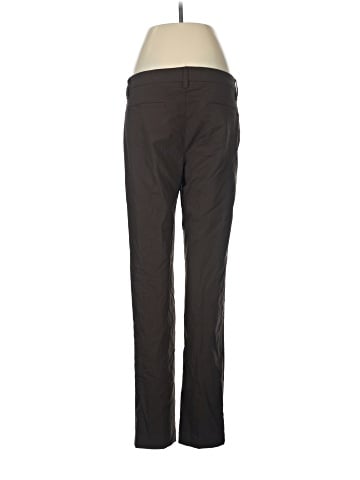 Zac & Rachel Casual Pants (view 2)