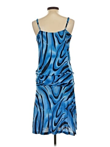 Lascana Cocktail Dress (view 2)