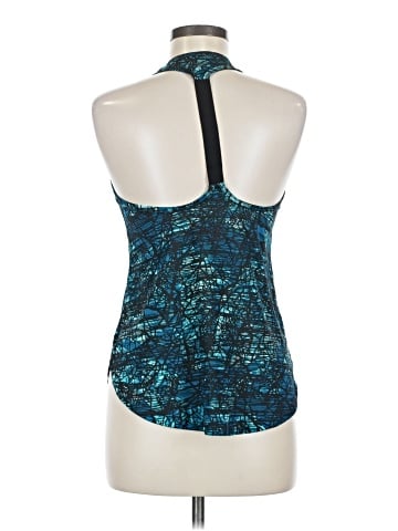 Active by Old Navy Active Tank (view 2)