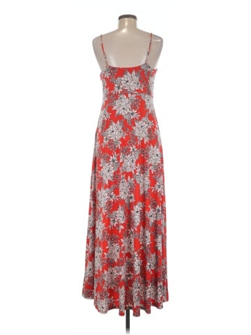 Vince Camuto Casual Dress (view 2)