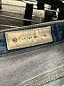 Adriano Goldschmied Stars Blue Jeans Size 30 waist - photo 7