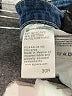 Adriano Goldschmied Stars Blue Jeans Size 30 waist - photo 8