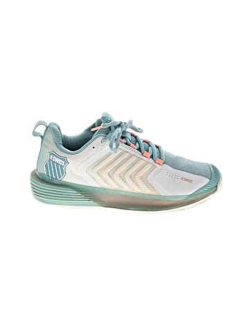 K-Swiss Sneakers (view 1)