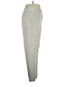 Athleta Solid Gray Casual Pants Size 14 (tall) - photo 4