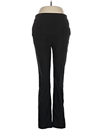 Hilary Radley Dress Pants (view 1)