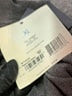 Liz Claiborne Gray Jacket Size XL - photo 7