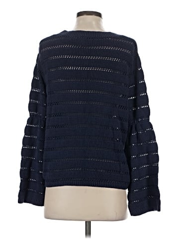 Roxy Pullover Sweater (view 2)