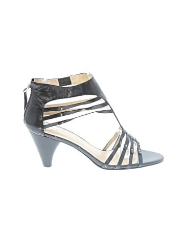 Nine West Heels (view 1)