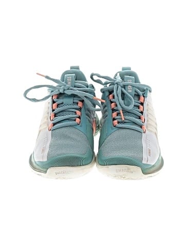 K-Swiss Sneakers (view 2)