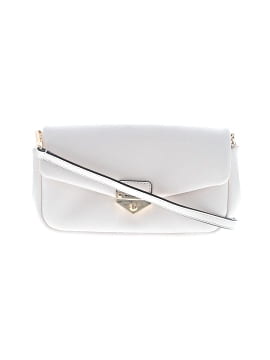 Michael Michael Kors Crossbody Bag