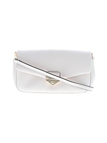 MICHAEL Michael Kors Crossbody Bag (view 1)