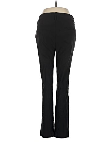 Hilary Radley Dress Pants (view 2)