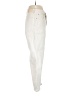 Everlane 100% Cotton Ivory Jeans Size 29 waist - photo 4
