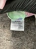 Kiara 100% Polyester Purple Sleeveless Blouse Size XS - photo 8
