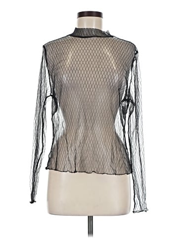 Unbranded Long Sleeve Top (view 1)