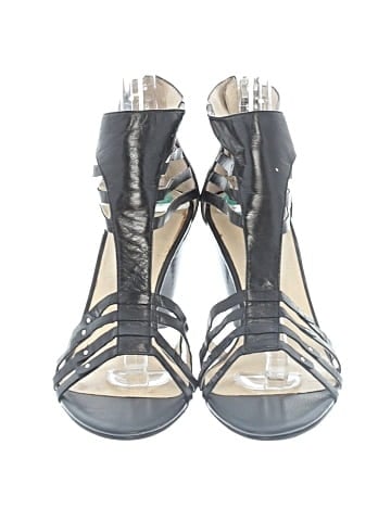 Nine West Heels (view 2)