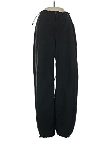 Aeropostale Track Pants (view 1)