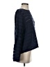 Roxy Blue Pullover Sweater Size S - photo 4