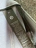 Lululemon Athletica Solid Gray Casual Pants Size 30 waist - photo 7