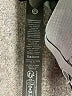 Lululemon Athletica Solid Gray Casual Pants Size 30 waist - photo 8