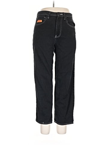 Empyre Jeans (view 1)