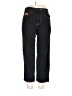 Empyre 100% Cotton Black Jeans Size 30 waist - photo 1