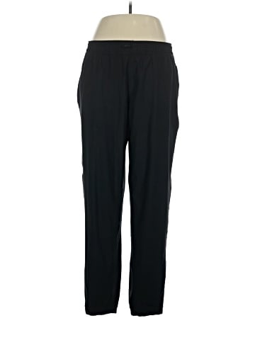 Athleta Casual Pants (view 1)