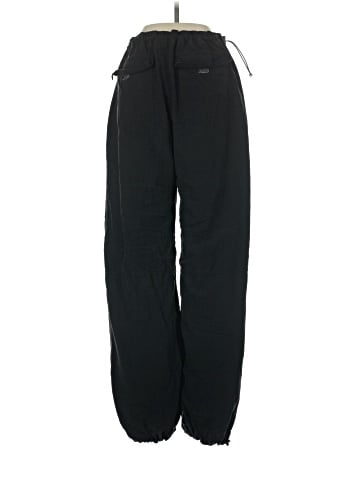 Aeropostale Track Pants (view 2)