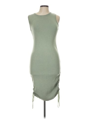Lioness Cocktail Dress (view 1)