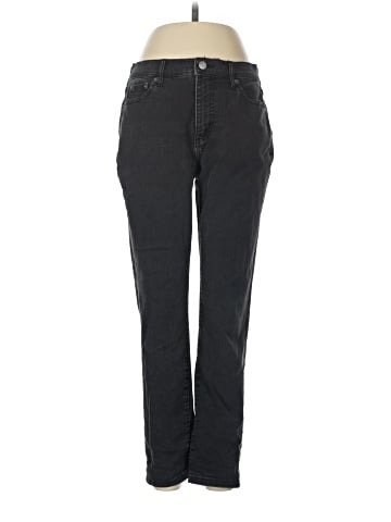 Banana Republic Factory Store Jeans (view 1)