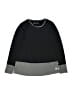 Under Armour Black Long Sleeve T-Shirt Size XL (youth) - photo 1