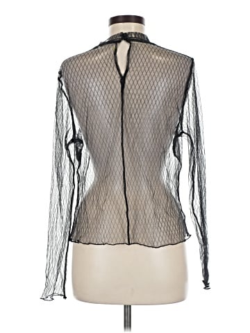 Unbranded Long Sleeve Top (view 2)