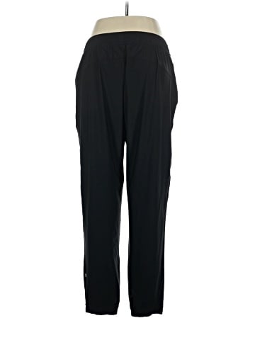 Athleta Casual Pants (view 2)