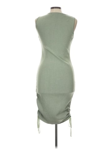 Lioness Cocktail Dress (view 2)