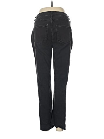 Banana Republic Factory Store Jeans (view 2)