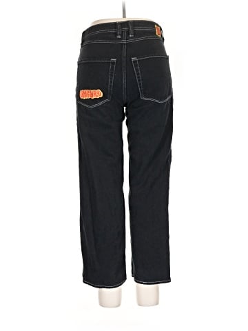 Empyre Jeans (view 2)