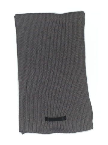 Cavalleria Toscana Scarf (view 2)