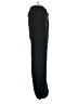 Aeropostale Solid Black Track Pants Size XS - photo 4