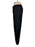 Athleta Solid Black Casual Pants Size XL (tall) - photo 5