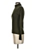 Active Basic Green Long Sleeve Turtleneck Size S - photo 5