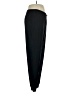 Athleta Solid Black Casual Pants Size XL (tall) - photo 4