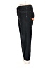 Empyre 100% Cotton Black Jeans Size 30 waist - photo 5