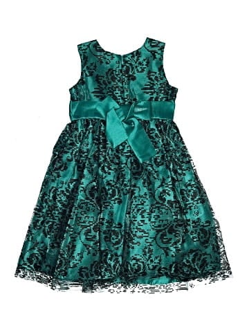 Jayne Copeland Dress (view 2)