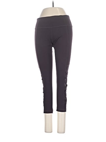 Active Life Active Pants (view 1)